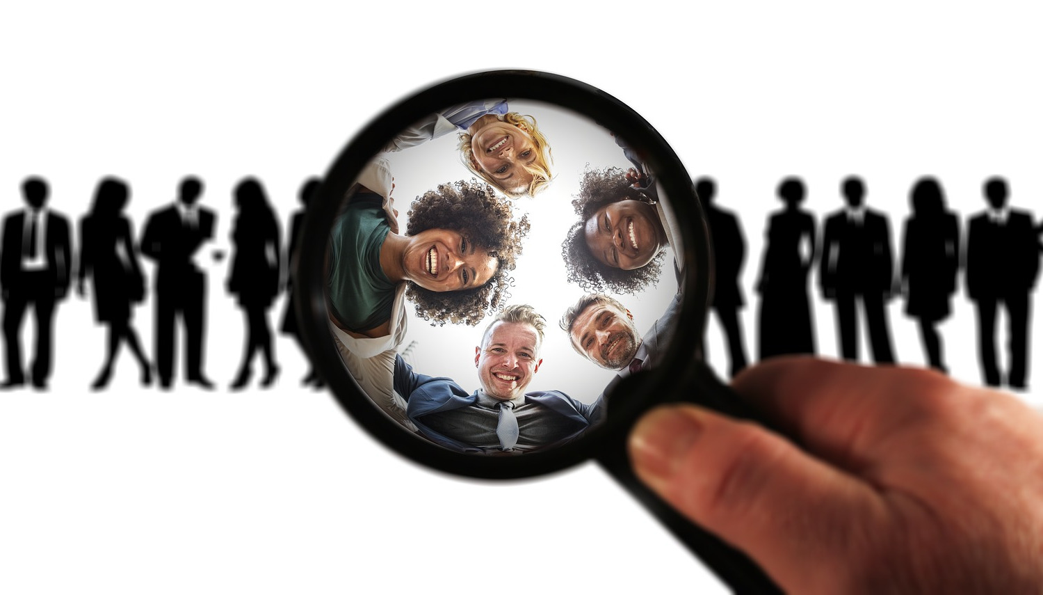 come trovare nuovi clienti online per ecommerce