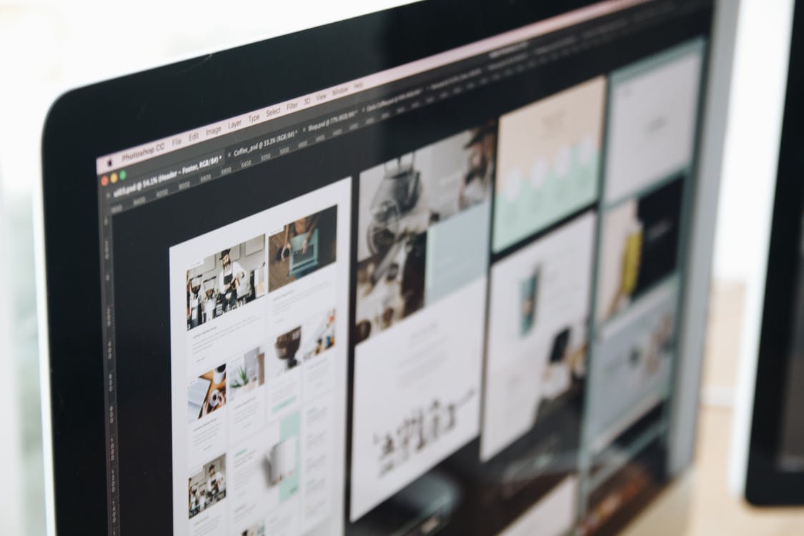 Creare Contenuti per Vendere Online